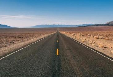 岑溪混凝土外加剂的性能作用