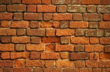 岑溪混凝土外加剂质量检验