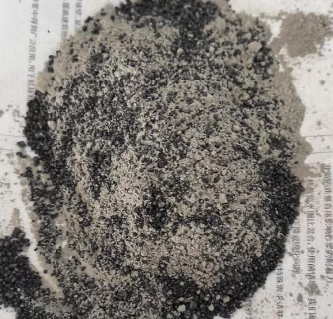 岑溪不发火砂浆耐磨地坪施工方案