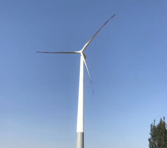 岑溪风电基础二次灌浆料的强度要求和用量计算 风电灌浆料施工注意事项