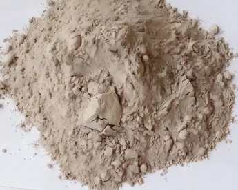 岑溪液体速凝剂跟粉体速凝剂的区别用途及施工方式