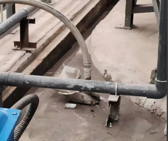 岑溪常用注浆材料特点及应用范围 注浆料分类