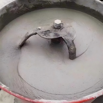 岑溪灌浆料常见问题与解决方法