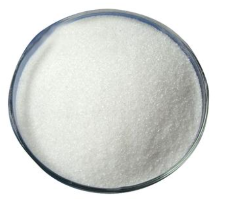 岑溪混凝土原材料之外加剂 缓凝剂种类及作用