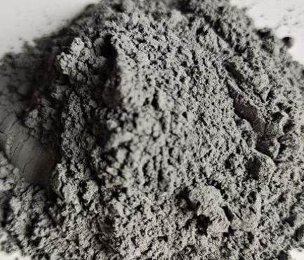 岑溪硅灰和粉煤灰的区别用途