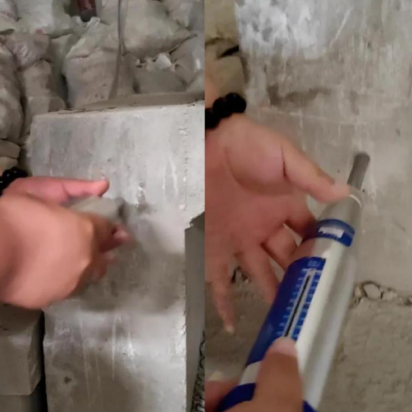 岑溪混凝土强度不足的原因及处理方法