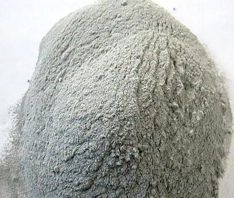 岑溪超细水泥注浆工艺