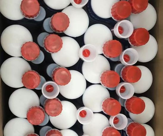 岑溪注射式植筋胶与桶装植筋胶的区别及操作方式