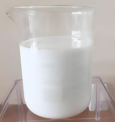 岑溪混凝土养护剂的类型跟作用及操作流程